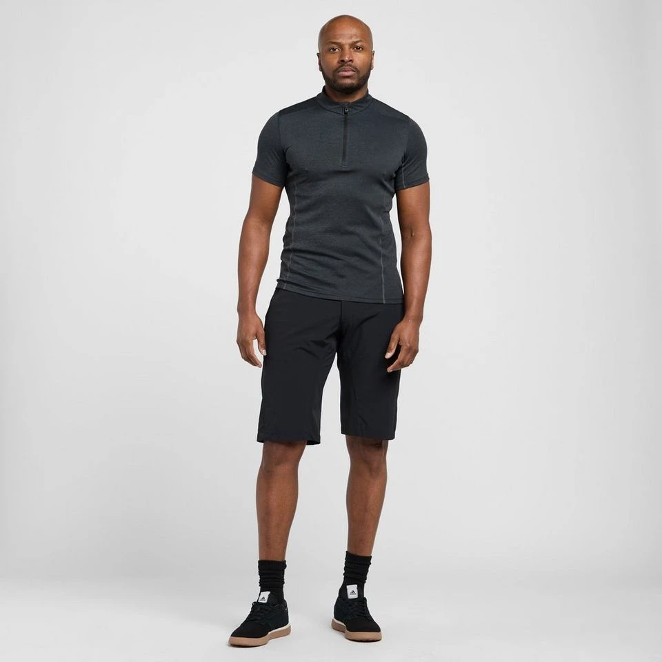 Oxygen Short 5 Oxygen Short - Image 3