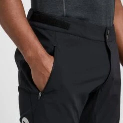 Oxygen Short 15 Oxygen Short -Outdoor Sports Store go 638809 d