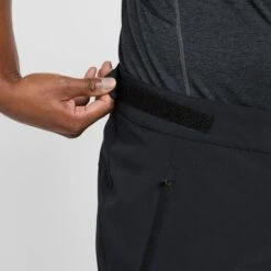 Oxygen Short 17 Oxygen Short -Outdoor Sports Store go 638809 f