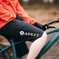 Oxygen Short 18 Oxygen Short -Outdoor Sports Store go 638809 h