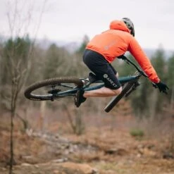 Oxygen Short 19 Oxygen Short -Outdoor Sports Store go 638809 i