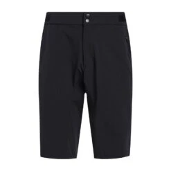 Oxygen Short 20 Oxygen Short -Outdoor Sports Store go 638809 u