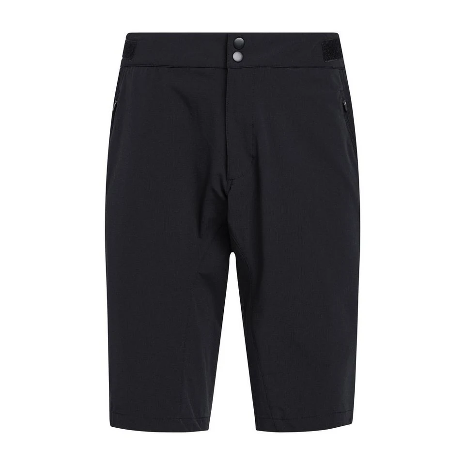 Oxygen Short 11 Oxygen Short - Image 9