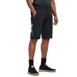 Oxygen Short 21 Oxygen Short -Outdoor Sports Store go 638809 z