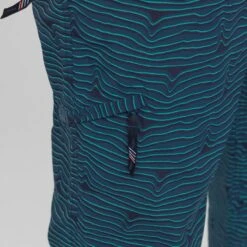 Craghoppers Men’s Hossa Trousers -Outdoor Sports Store go 639322 e