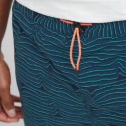 Craghoppers Men’s Hossa Trousers -Outdoor Sports Store go 639322 f