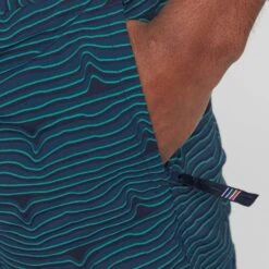 Craghoppers Men’s Hossa Trousers -Outdoor Sports Store go 639322 g