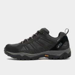 Men’s Kielder 2 Walking Shoe