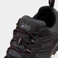 Men’s Kielder 2 Walking Shoe -Outdoor Sports Store go 641025 e