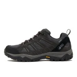 Men’s Kielder 2 Walking Shoe -Outdoor Sports Store go 641025 z