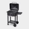 Prima Charcoal BBQ -Outdoor Sports Store go 641268 a