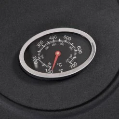 Prima Charcoal BBQ -Outdoor Sports Store go 641268 c