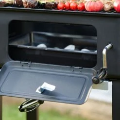 Prima Charcoal BBQ -Outdoor Sports Store go 641268 d