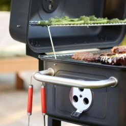 Prima Charcoal BBQ -Outdoor Sports Store go 641268 e