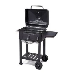 Prima Charcoal BBQ -Outdoor Sports Store go 641268 z