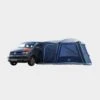 Vango Henley Tailgate Airhub Awning -Outdoor Sports Store go 641449 a