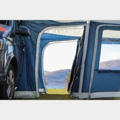 Vango Henley Tailgate Airhub Awning -Outdoor Sports Store go 641449 e