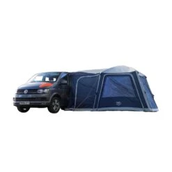 Vango Henley Tailgate Airhub Awning -Outdoor Sports Store go 641449 z