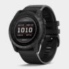 Garmin Tactix® 7 GPS Smartwatch -Outdoor Sports Store go 641600 a