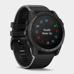 Garmin Tactix® 7 GPS Smartwatch -Outdoor Sports Store go 641600 c