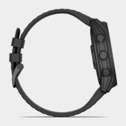 Garmin Tactix® 7 GPS Smartwatch -Outdoor Sports Store go 641600 d
