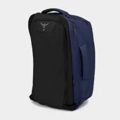 Osprey Fairview 40 Women’s Travel Backpack -Outdoor Sports Store go 641663 e