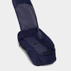 Osprey Fairview 70 Litre Women’s Travel Backpack -Outdoor Sports Store go 641665 c