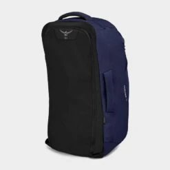 Osprey Fairview 70 Litre Women’s Travel Backpack -Outdoor Sports Store go 641665 e