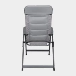 Berghaus Freeform Recliner -Outdoor Sports Store go 643026 d