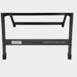 Berghaus Freeform Recliner -Outdoor Sports Store go 643026 e