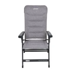 Berghaus Freeform Recliner -Outdoor Sports Store go 643026 z