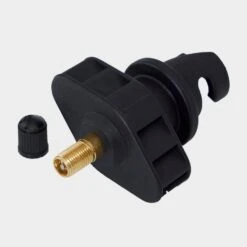 Dagon 9ft Stand-up Paddle Board Set -Outdoor Sports Store go 643030 j