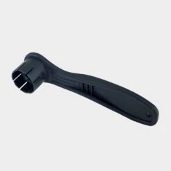 Dagon 9ft Stand-up Paddle Board Set -Outdoor Sports Store go 643030 k