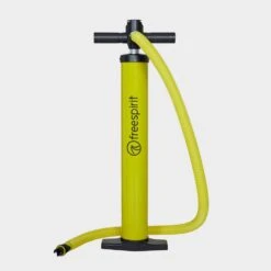 Dagon 10ft Convertible Stand-up Paddle Board Set -Outdoor Sports Store go 643031 c