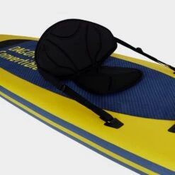 Dagon 10ft Convertible Stand-up Paddle Board Set -Outdoor Sports Store go 643031 g