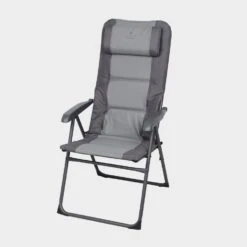 Wisconsin Folding Camping Chair -Outdoor Sports Store go 643039 c