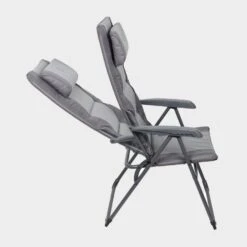 Wisconsin Folding Camping Chair -Outdoor Sports Store go 643039 e