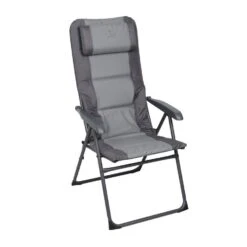 Wisconsin Folding Camping Chair -Outdoor Sports Store go 643039 z