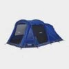 Berghaus Adhara 500 Nightfall® Tent -Outdoor Sports Store go 649112 a