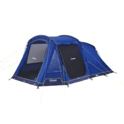 Berghaus Adhara 500 Nightfall® Tent -Outdoor Sports Store go 649112 z