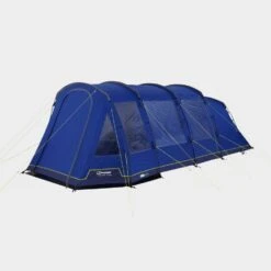 Berghaus Adhara 700 Nightfall® Tent -Outdoor Sports Store go 649130 c