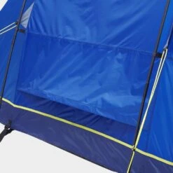 Berghaus Adhara 700 Nightfall® Tent -Outdoor Sports Store go 649130 i