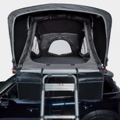 Vertex Lite -Outdoor Sports Store go 650237 c