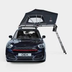 Vertex Lite -Outdoor Sports Store go 650237 e