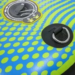 Aqua Excursion™ Tech Inflatable Stand-Up Paddleboard Set 13 Aqua Excursion™ Tech Inflatable Stand-Up Paddleboard Set -Outdoor Sports Store go 651144 c