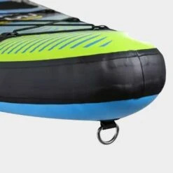 Aqua Excursion™ Tech Inflatable Stand-Up Paddleboard Set 15 Aqua Excursion™ Tech Inflatable Stand-Up Paddleboard Set -Outdoor Sports Store go 651144 e