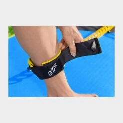 Aqua Excursion™ Tech Inflatable Stand-Up Paddleboard Set 16 Aqua Excursion™ Tech Inflatable Stand-Up Paddleboard Set -Outdoor Sports Store go 651144 f