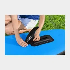 Aqua Excursion™ Tech Inflatable Stand-Up Paddleboard Set 17 Aqua Excursion™ Tech Inflatable Stand-Up Paddleboard Set -Outdoor Sports Store go 651144 g