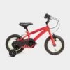 Freedom 12” Kids’ Bike