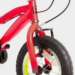Freedom 12” Kids’ Bike -Outdoor Sports Store go 659280 c